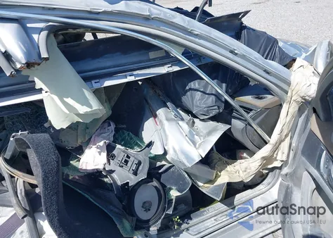 2014 Cadillac Cts Premium из США, поврежденный, VIN 1G6AT5SX7E0123520